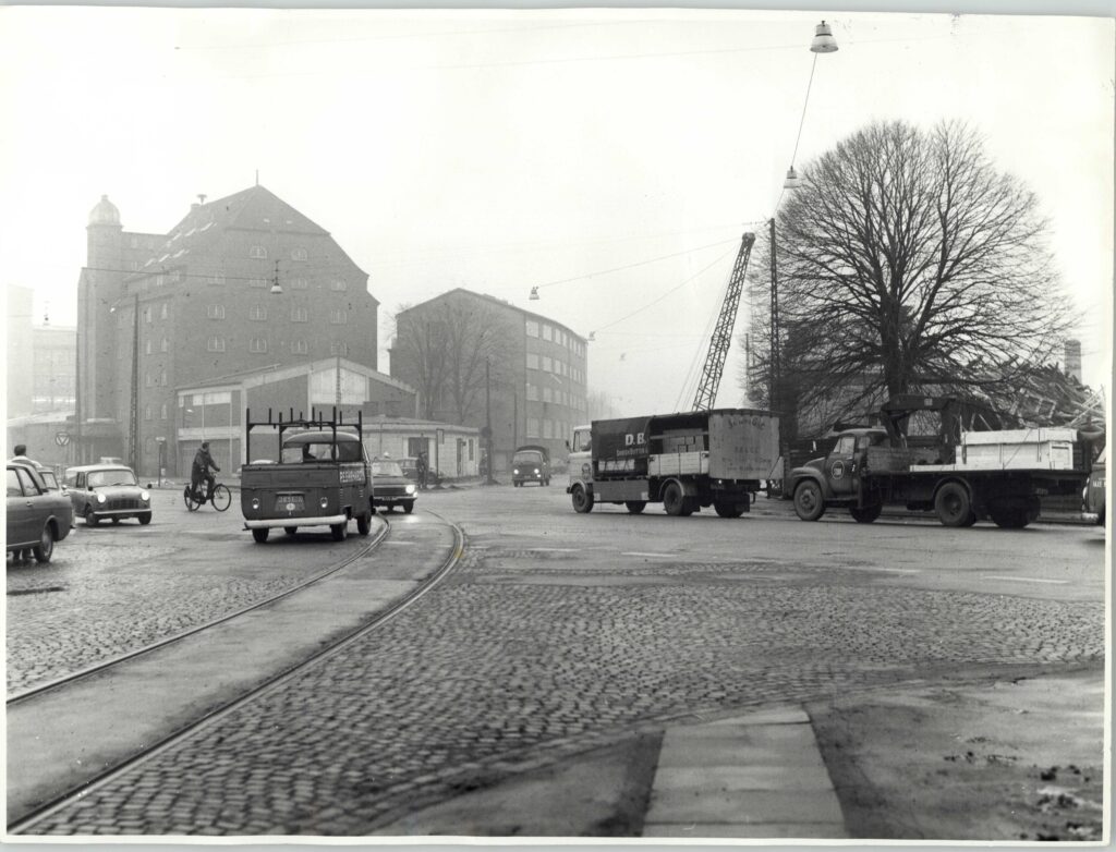 kontor-til-leje-i-københavn